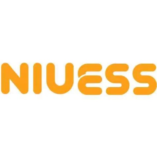 NIUESS